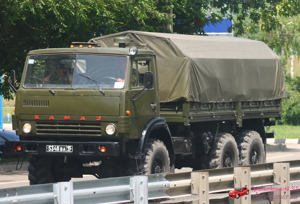 KAMAZ_4310- (3)