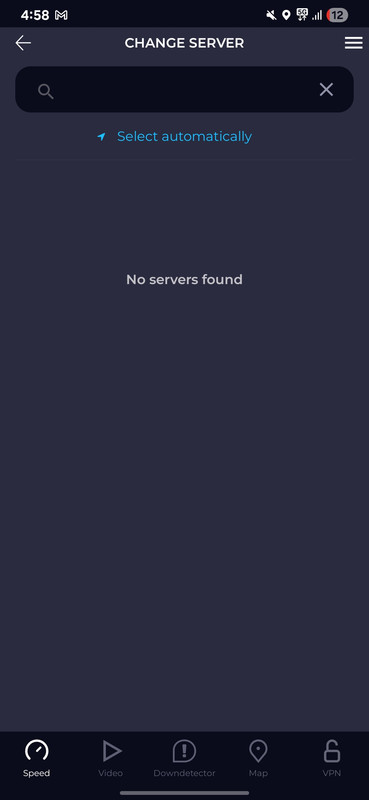 Screenshot-20250908-165840-Speedtest.jpg