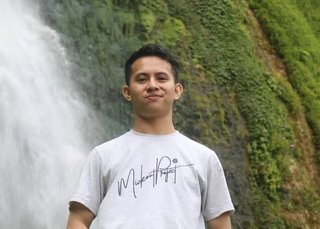 gambar.jpg