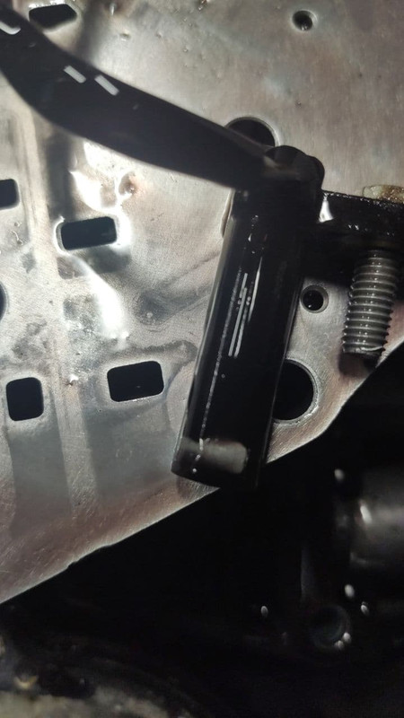 датчик-акпп-шевроле