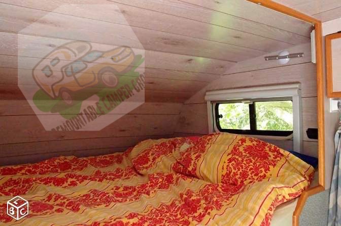 36d743a33fe5c2632d441607e799217d2cb6b193