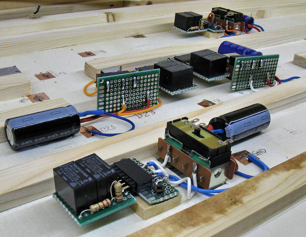 11-09-2018 13-56-45_0003