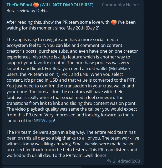 Screenshot-1.jpg