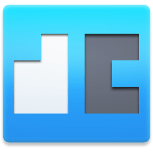 [Image: k-Jdf-DA9-M2qvburp-Ljw-Agvxyfwh-LNRqz-M.png]
