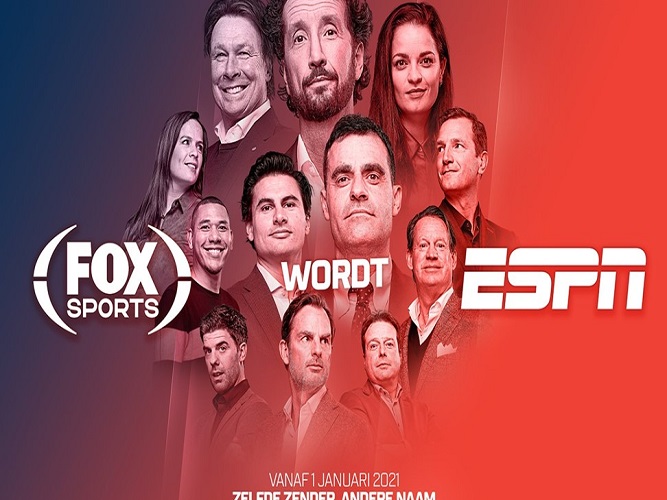 fox-espn.jpg