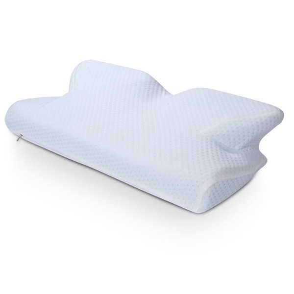 Derila Ergo kissen bewertungen