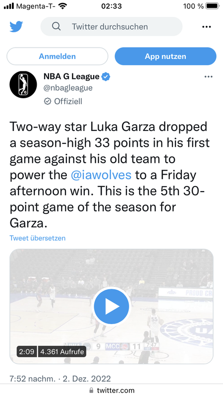 C39198B6-E200-41B6-825B-E3853C05FD7A