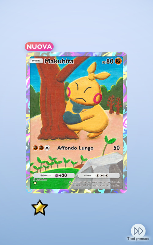 Screenshot-20251101-213417-Pokmon-TCGP.j