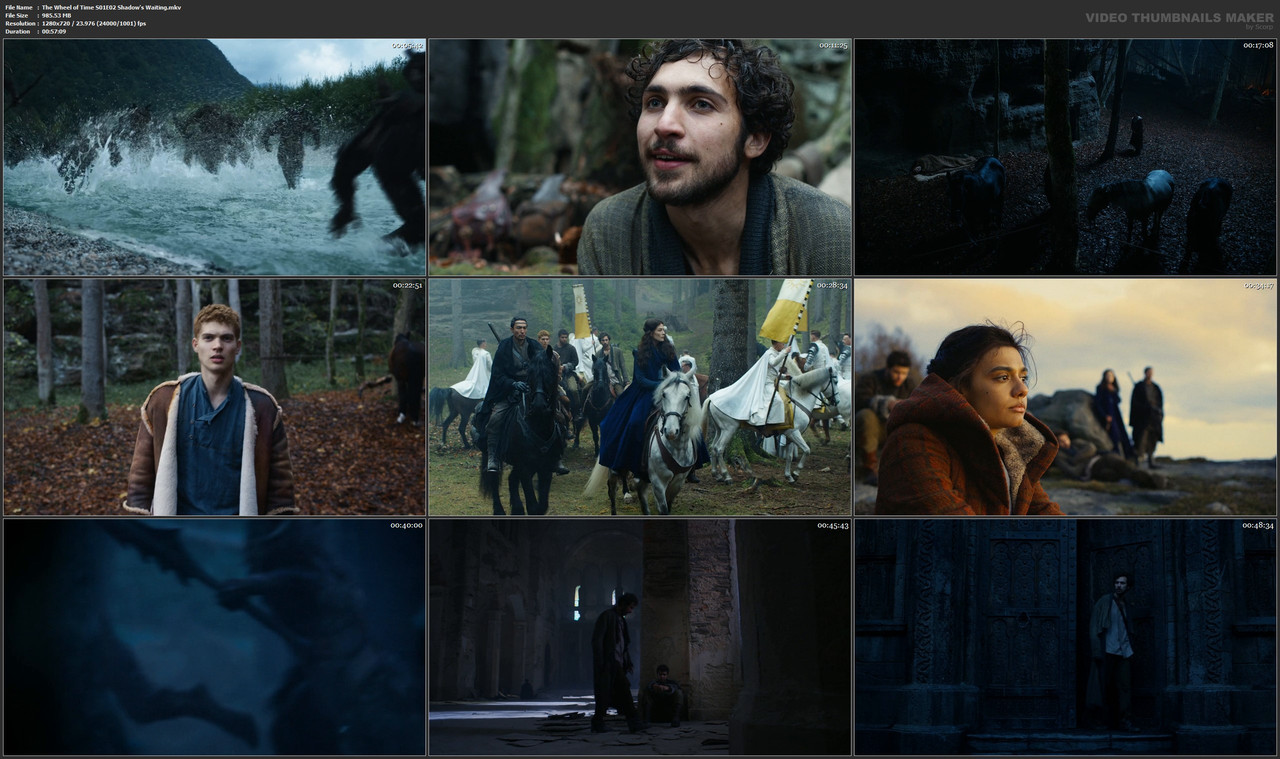 The Wheel of Time S01E02 Shadow's Waiting.mkv