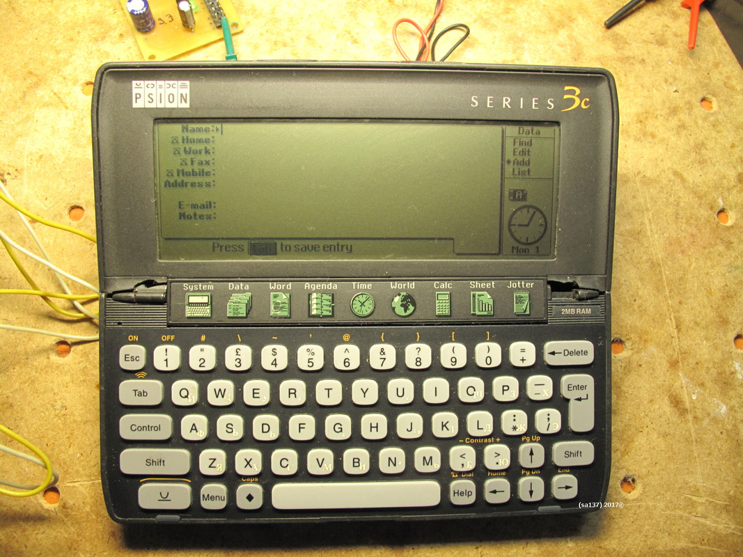 DPP_4964