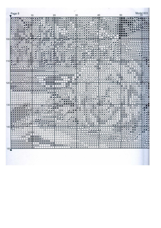 211191-a16b9-124416876--u6b060