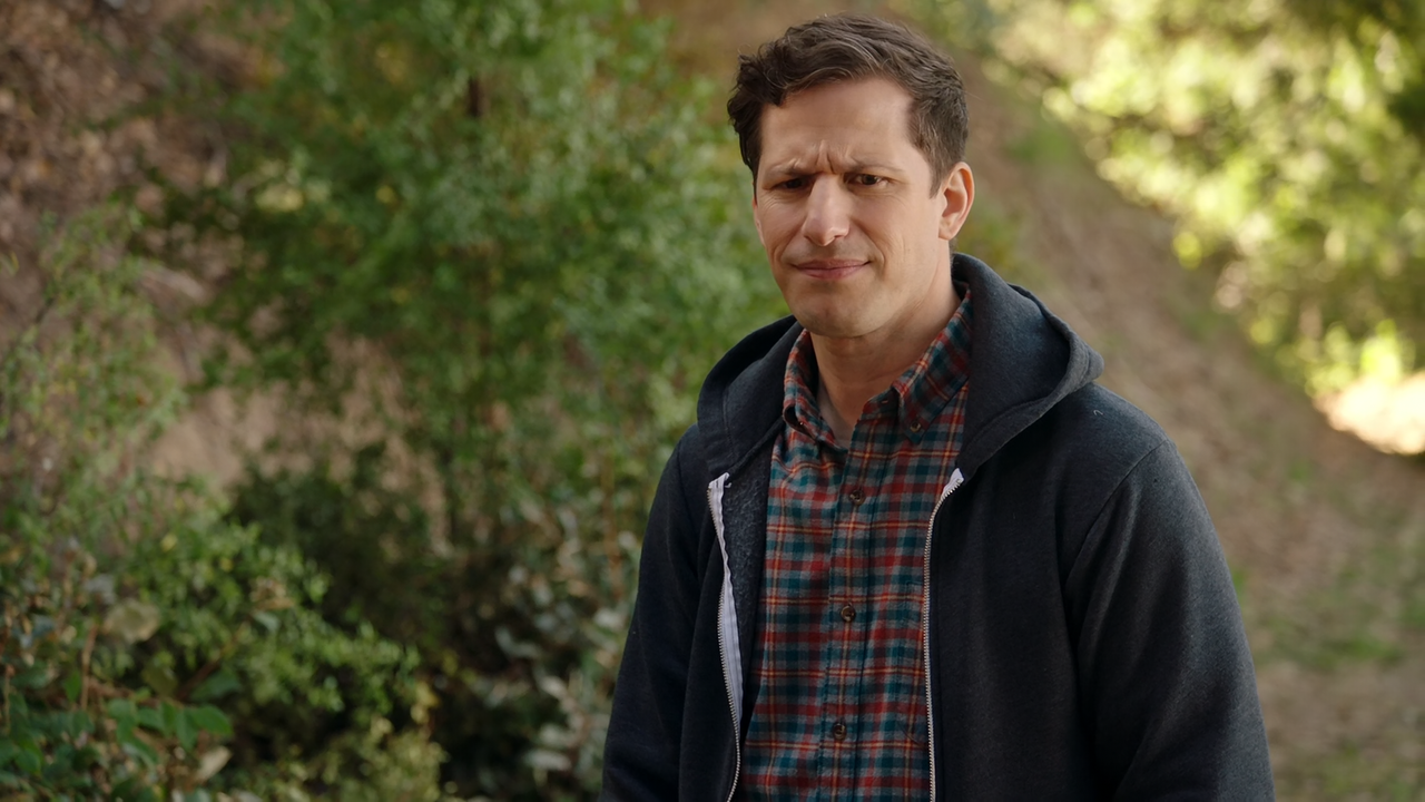 Brooklyn.Nine-Nine.S08E02.The.Lake.House.1080p.10bit.AMZN.WEB-DL.DDP5.1.HEVC-Vyndros.mkv_snapshot_14