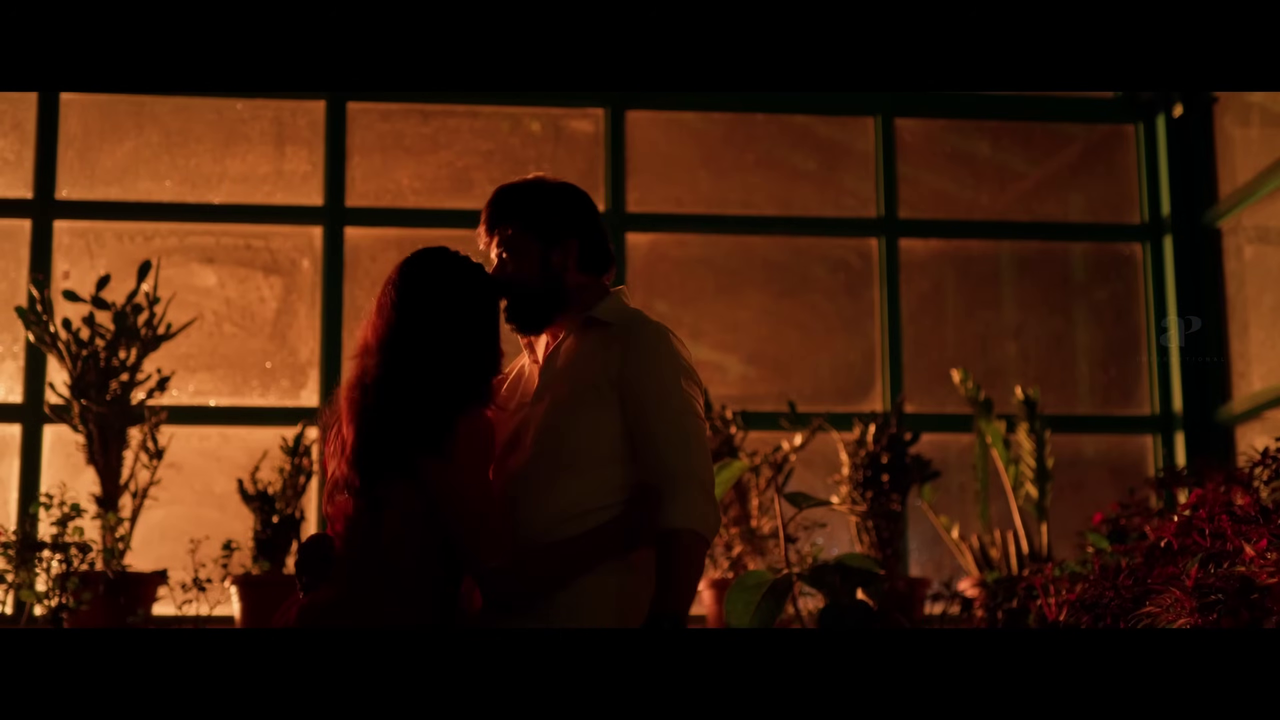 vlcsnap 2025 11 24 07h38m15s719