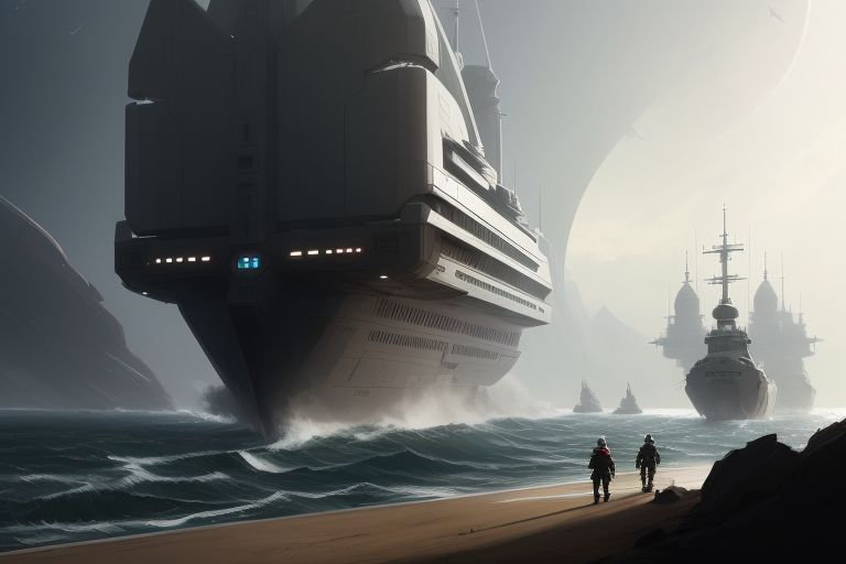 Battle-alert-on-the-Imperial-S-19