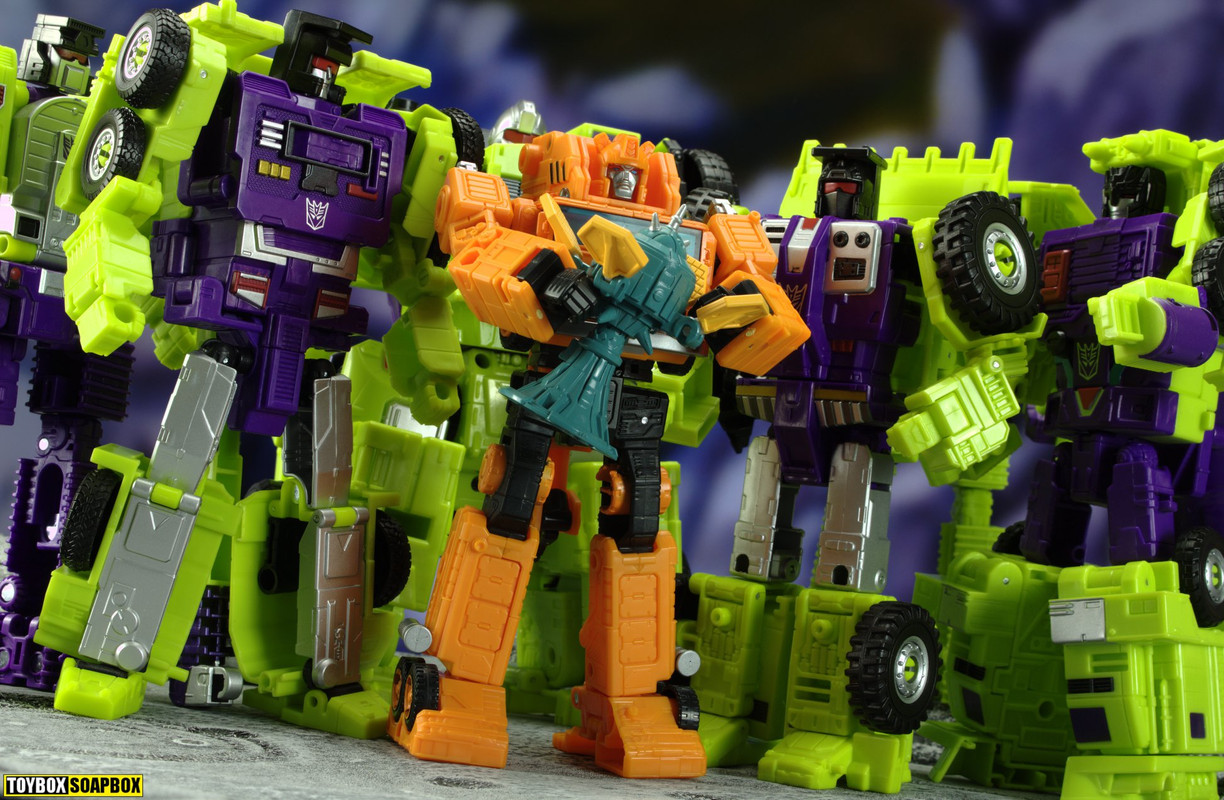 83826091_2899633580056819_7384499570236981248_o