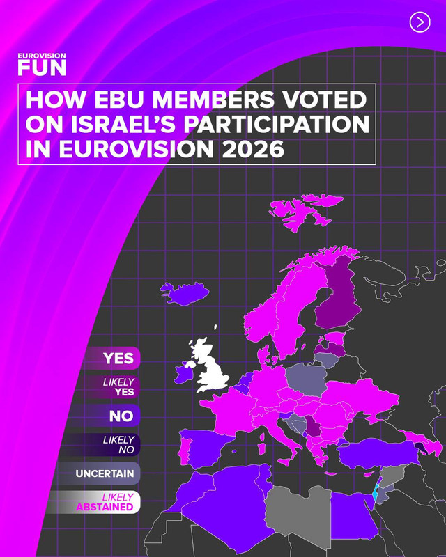 photo 2025 12 06 22 29 55