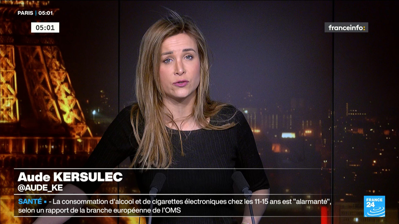 France 24 (Franceinfo)_2024_04_25_03_13_70.ts_snapshot_00.48.17.414