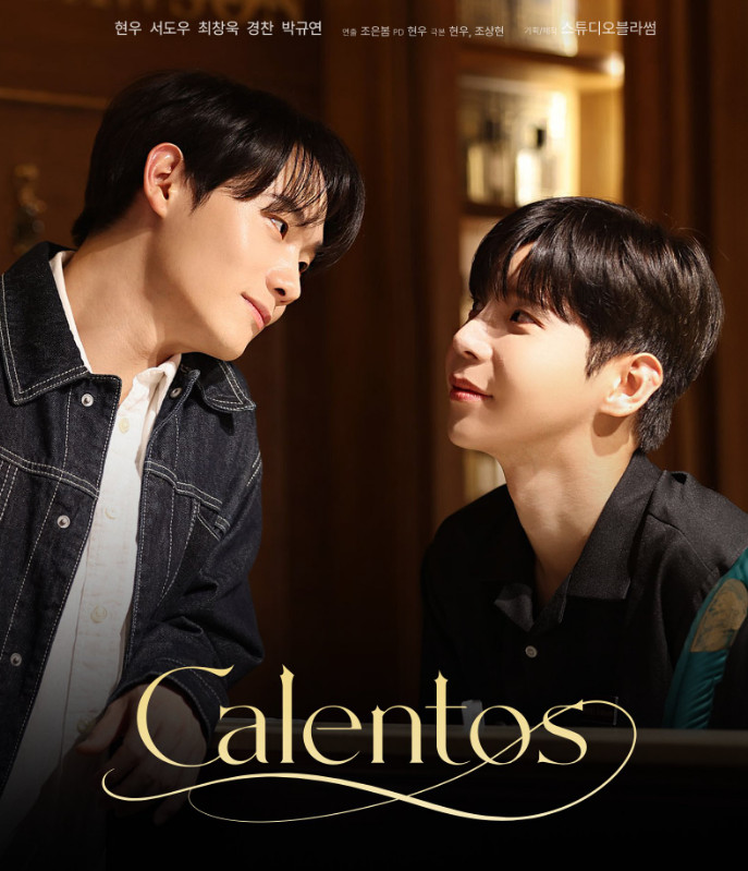 Calentos-02