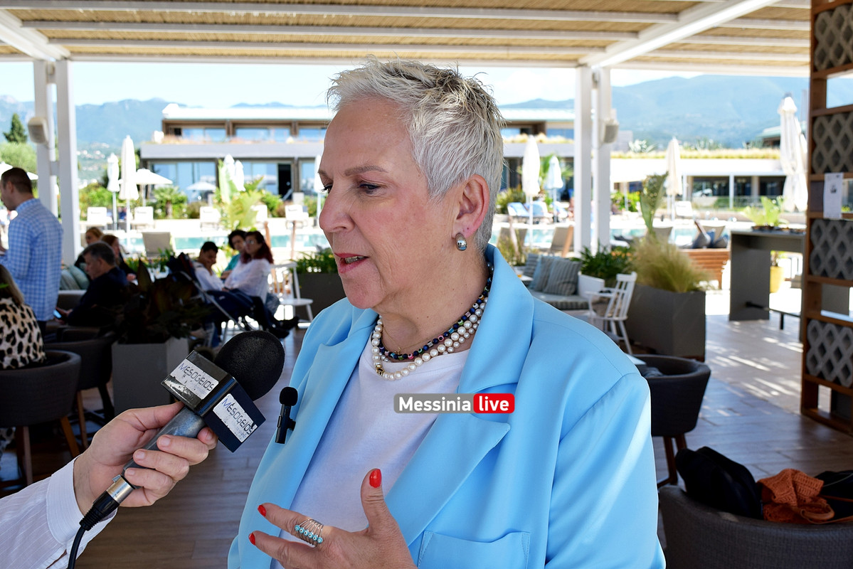 ΟΙΚΟΝΟΜΑΚΟΥDSC_0874