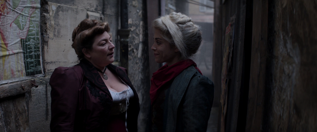 vlcsnap-2024-01-28-11h20m18s657