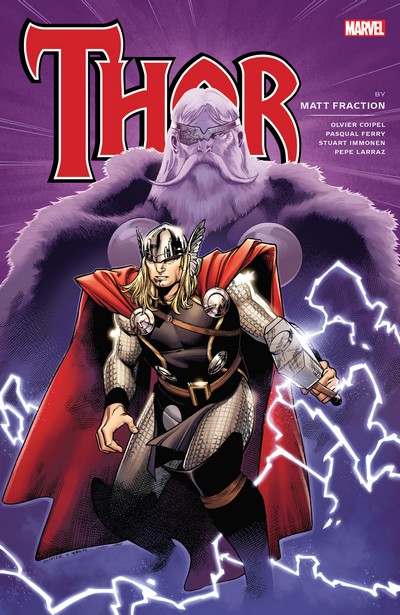 Thor-By-Matt-Fraction-Omnibus-2022