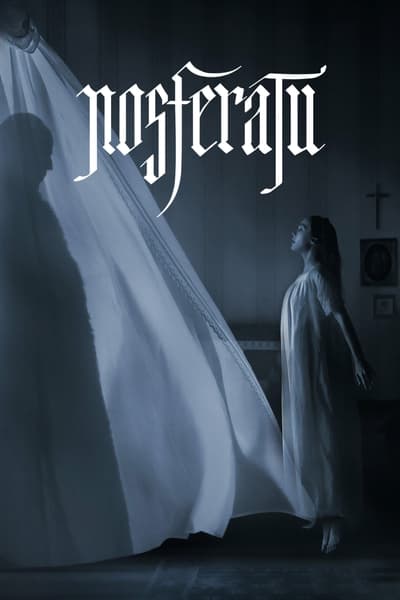 Nosferatu (2024) Dual Audio {Hindi-English} Movie Web-DL ESub – 480p [580MB] || 720p [1.3GB] || 1080p [2.8GB]