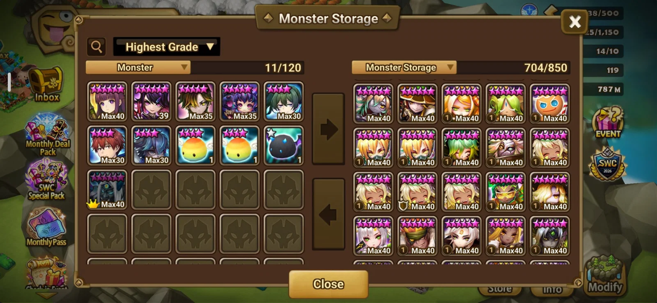 Screenshot 2026 09 04 201452