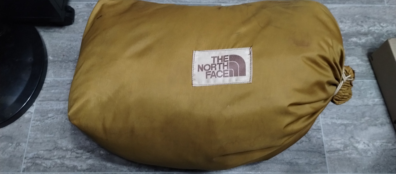 IMG 20241017 155133782