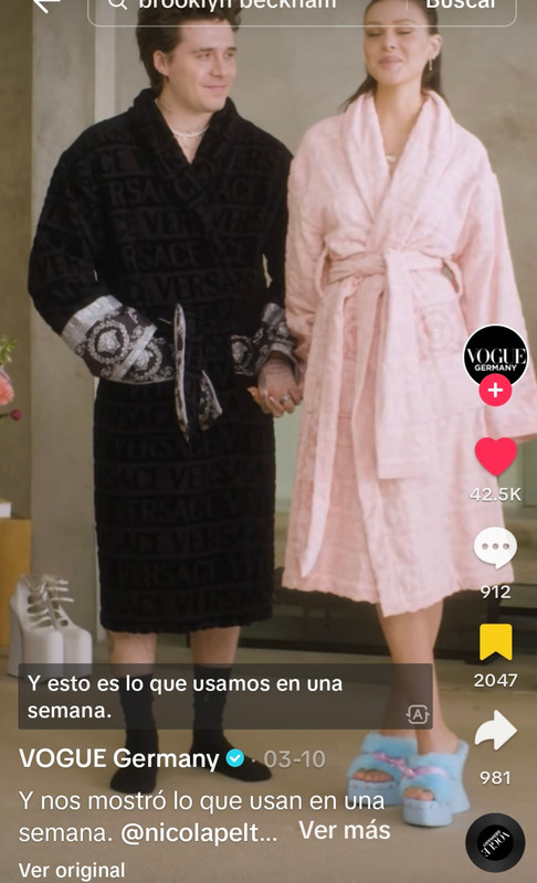 Screenshot_20240429_023221_TikTok