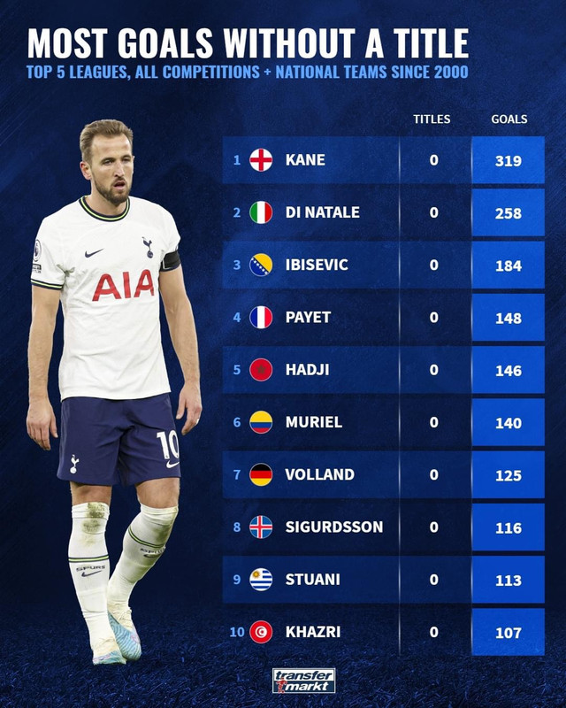 594CA97A-B8A8-47BD-B377-69CB8B97C891