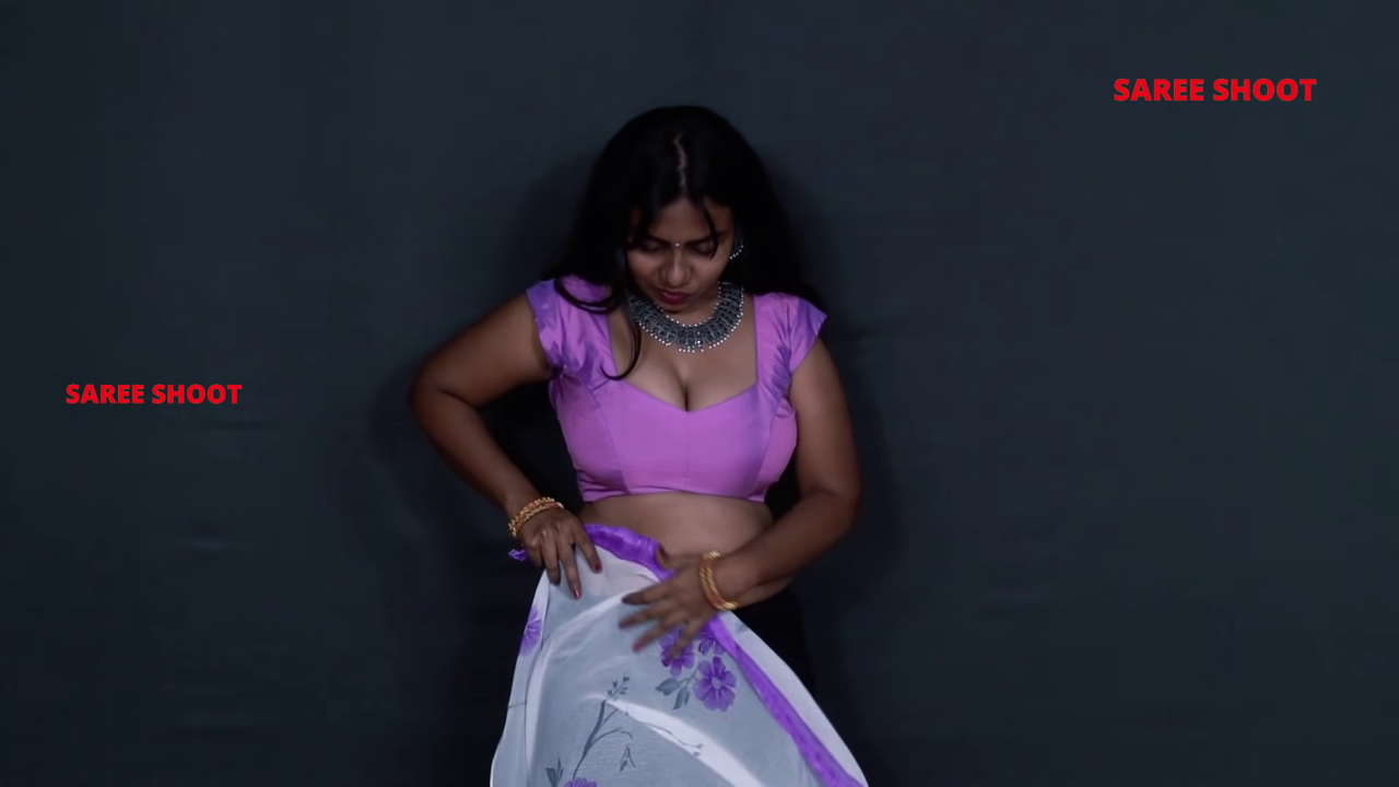 vlcsnap-2023-06-24-18h45m24s902