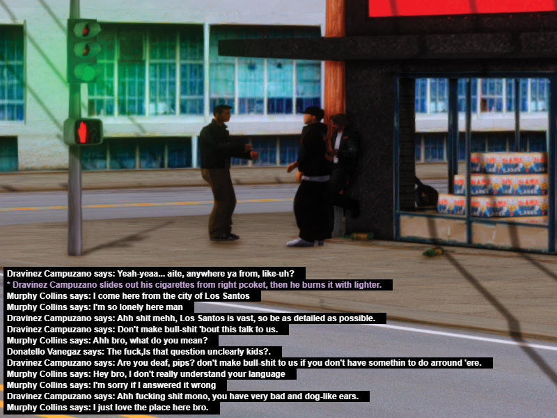 ssrp300.png