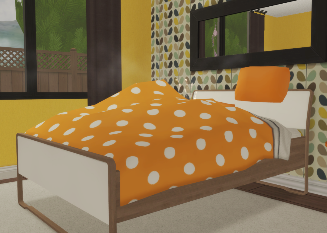 Sims2-EP9-RPC-2024-03-02-21-46-57-17