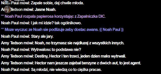 z1.png