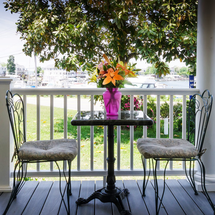 porch-722-X722.jpg
