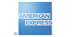 American-Express.png