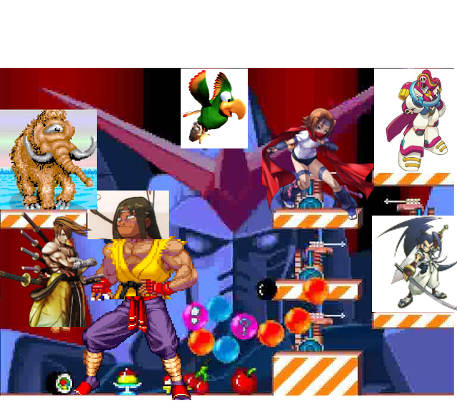 GUNDAM.png