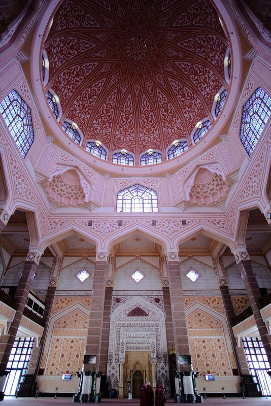 6CB26CC9-5C9E-4DBF-98FD-11B526A3913B