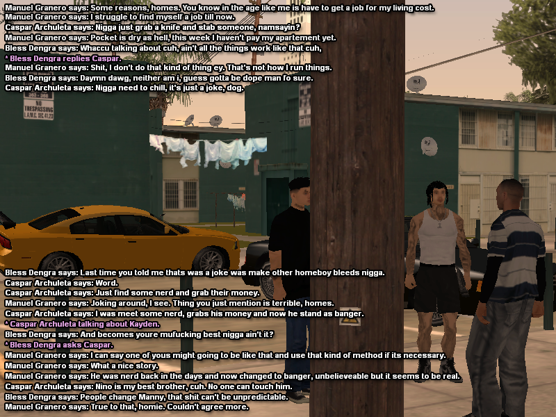 SS14.png