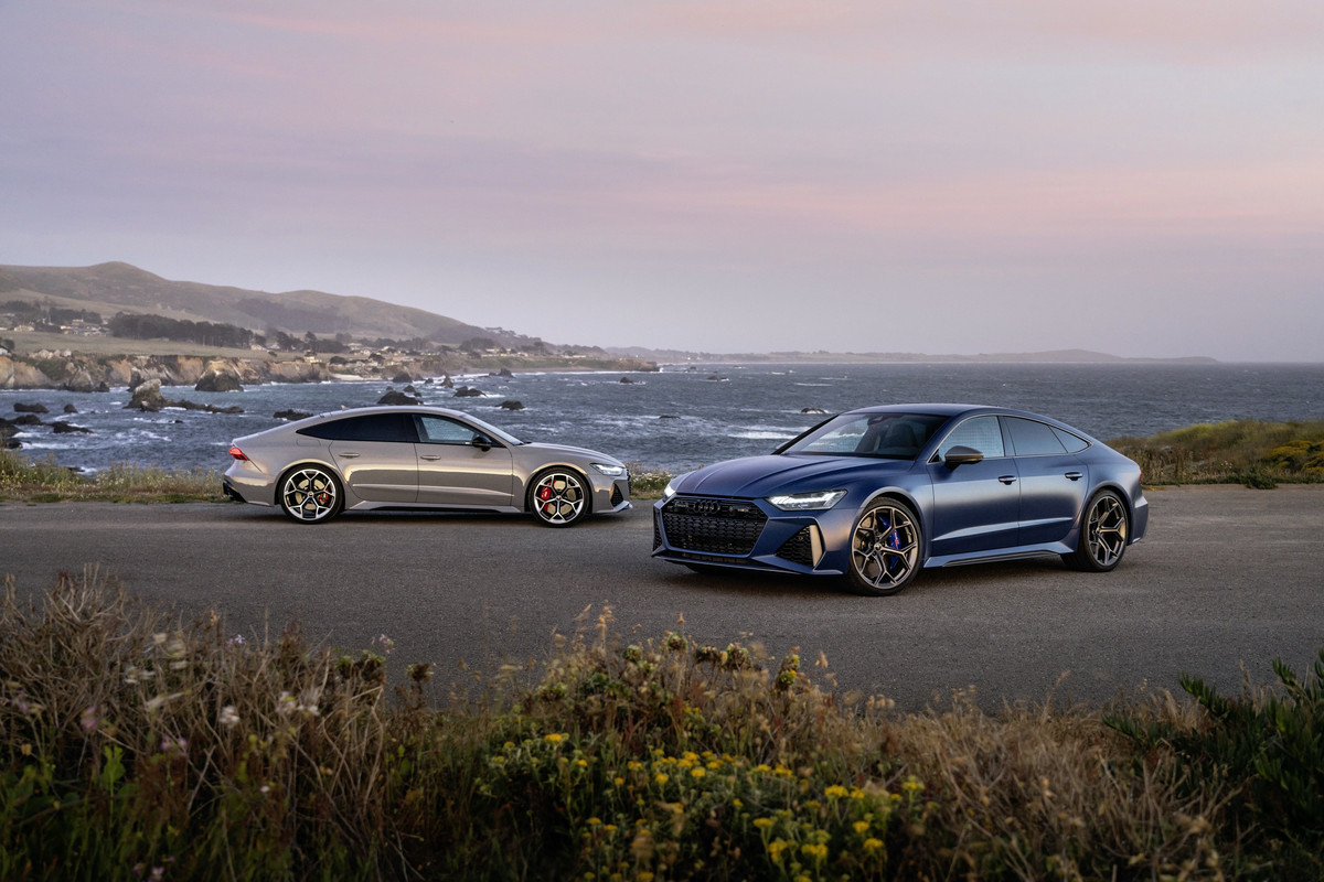 AudiRS7Sportbackperformance_76
