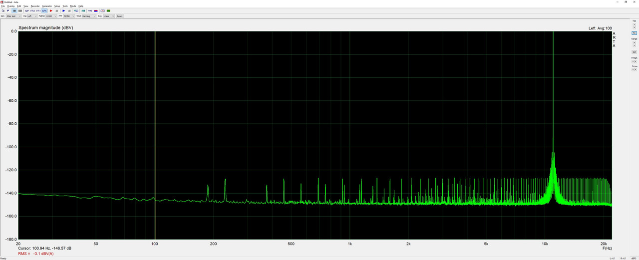 Arta1-jitter-PSU-without-tone-control.jp