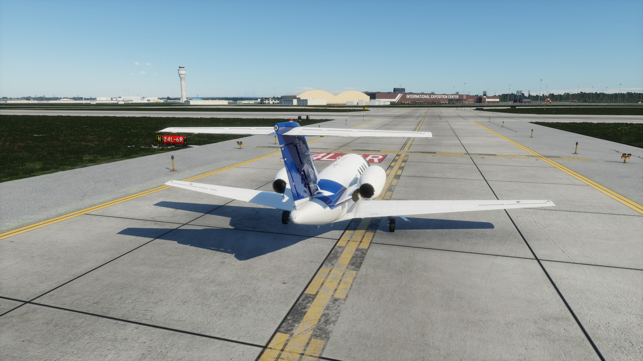 AK-ei-ZHMF6-Brp.jpg