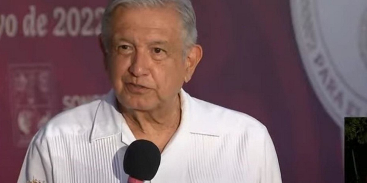 Hijo de AMLO pide parar pelea entre Salinas Pliego y Citlalli Hernández