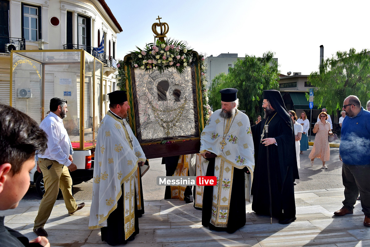 μυρτιδιωτισσαDSC_2015