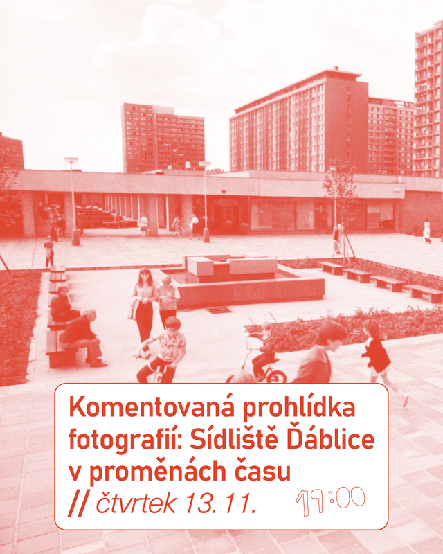 U-L-foto-komentovka-IG1