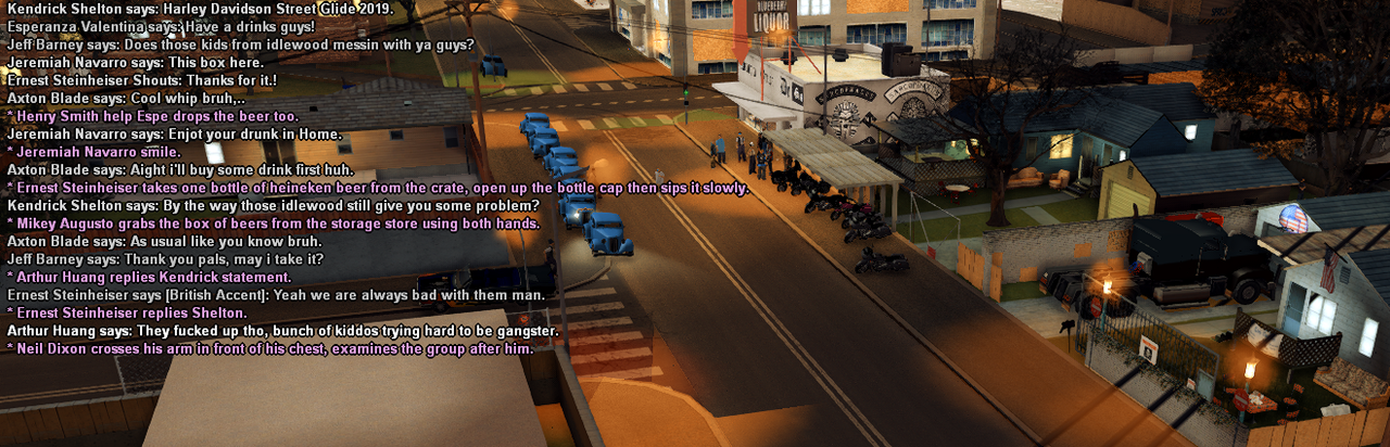 sa-mp-038.png