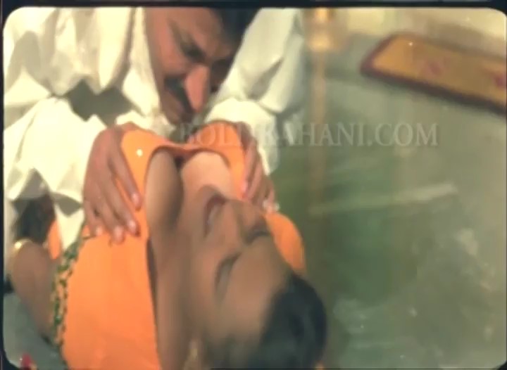[Image: 17-Bollywood-Uncensored-Cut-17-mp4-snaps...-02-46.jpg]