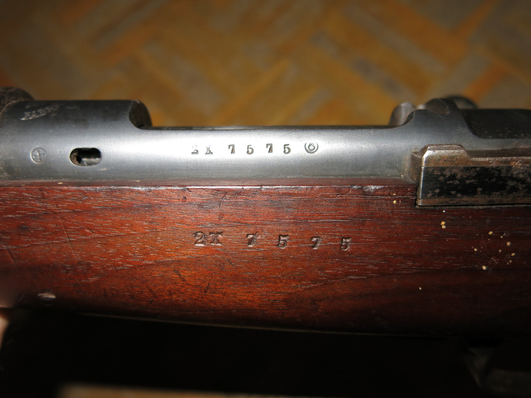 MAUSER 7575 (4)