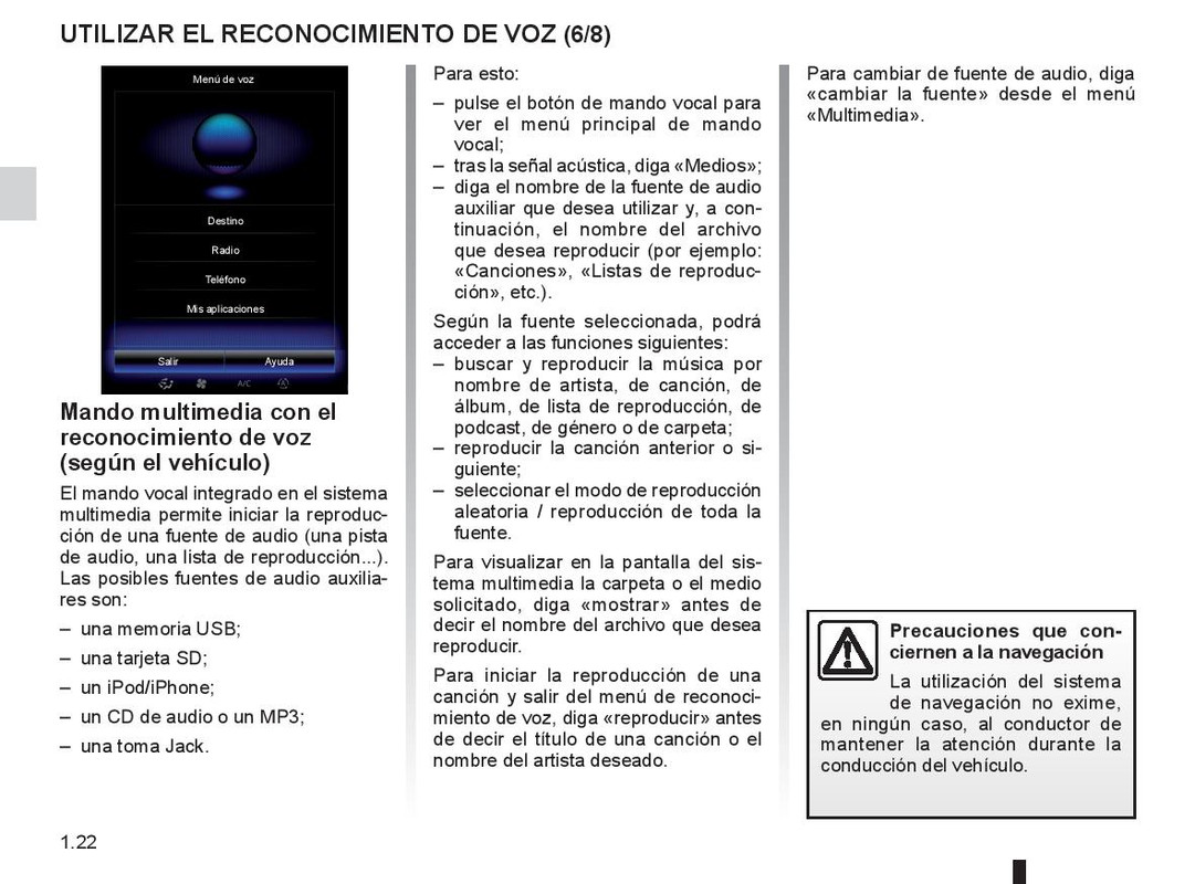 R-Link2-NX1062-2-ESP-page-028