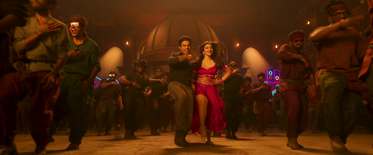 vlcsnap-2025-09-30-17h48m39s197